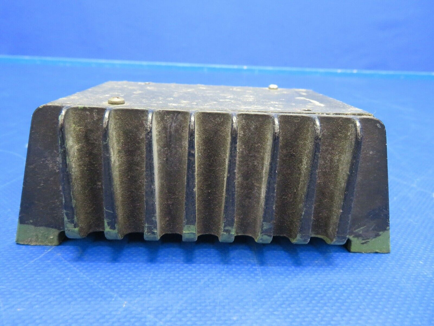 King KA-39 Voltage Converter P/N 071-1041-01 (0620-508)
