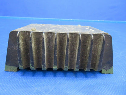 King KA-39 Voltage Converter P/N 071-1041-01 (0620-508)