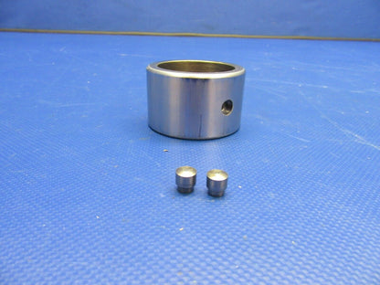 Piper PA-32RT Bearing Upper Strut Tube P/N 67909-00, 67909-000 (0521-563)
