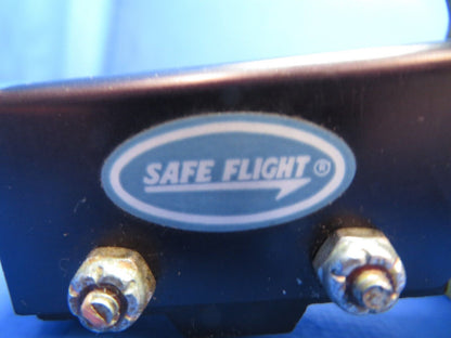 Lake LA-4-200 Safe Flight Lift Detector P/N 164 (0223-577)