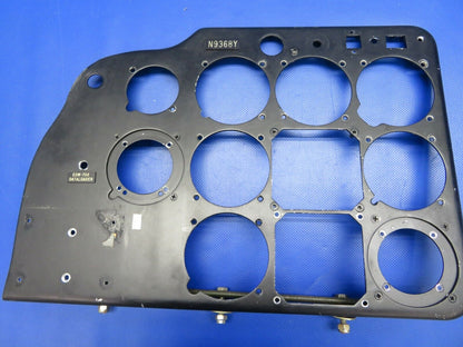Beech N35 Bonanza Panel Main Instrument (1220-532)