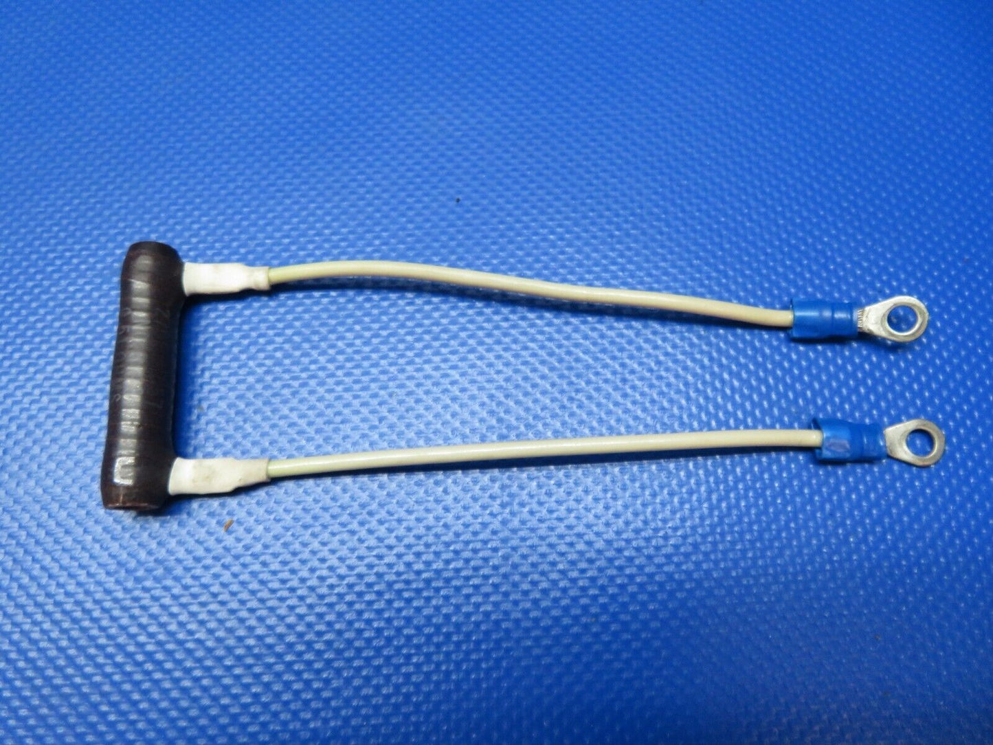Piper Resister P/N 69666-00 (1223-1422)