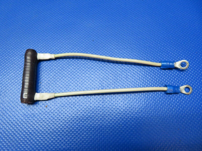 Piper Resister P/N 69666-00 (1223-1422)