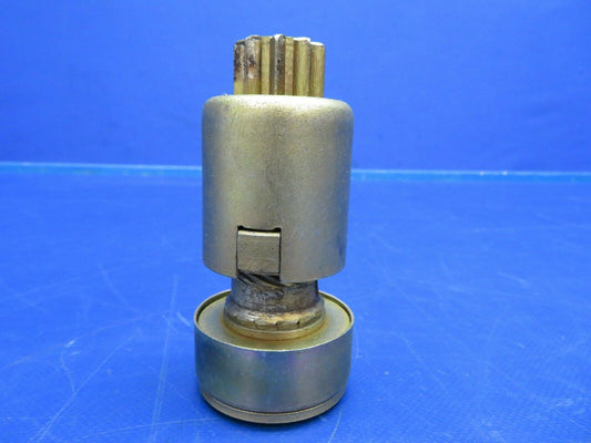 Prestolite Electrosystems Starter Drive P/N EBB142A REBUILT (0720-648)