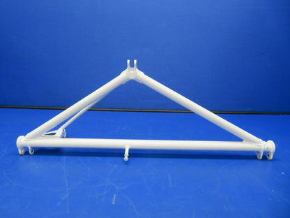 Beech Baron 95-B55 Brace Assy Main Gear RH P/N 35-815155-611 (0320-167)