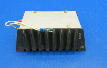 King KA-39 Voltage Converter 28V-14V KPN 071-1041-01 (0220-355)