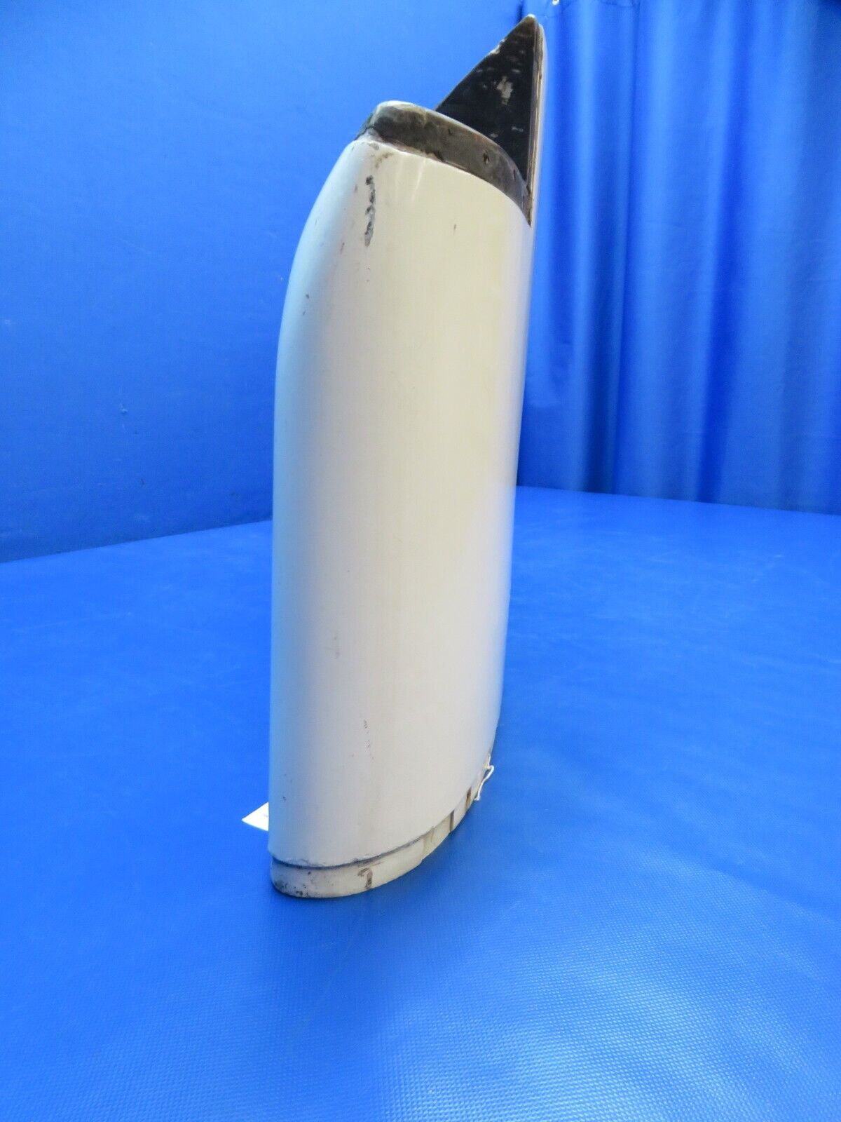 Grumman Yankee Trainer / TR-2 AA-1B RH Wing Tip Assy P/N 201191-506 (0124-277)