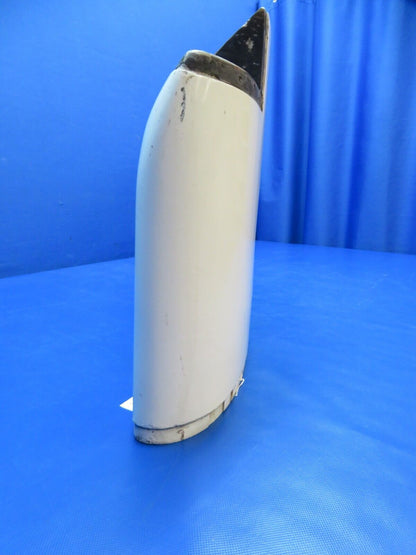 Grumman Yankee Trainer / TR-2 AA-1B RH Wing Tip Assy P/N 201191-506 (0124-277)