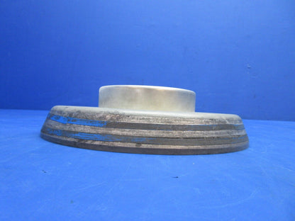 Hartzell Propeller Forward Bulkhead P/N C-5292 (0823-139)