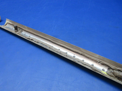Beech 95-B55 Aerospace TKS De-Ice Wing Leading Edge LH P/N 09902-03 (0623-181)