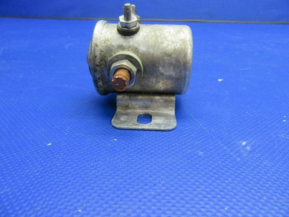 Piper Cherokee Cole Hersea Relay 12V /14V P/N 24059 (0621-313)