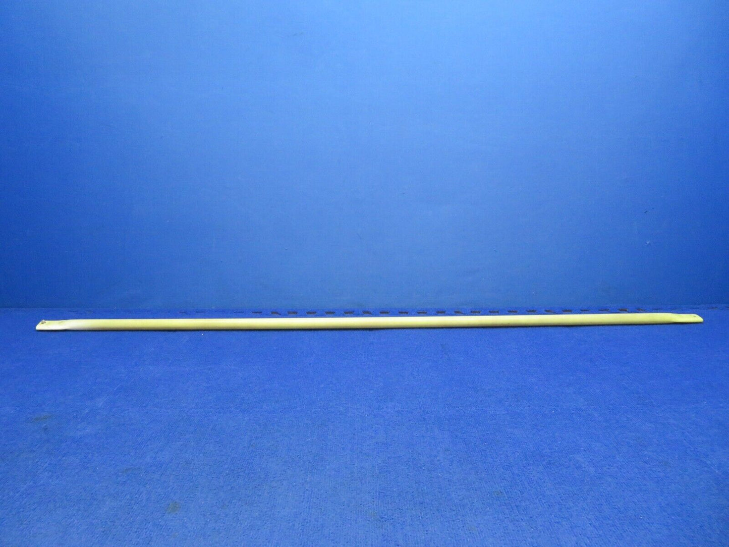 Socata TB-10 Central Rod P/N 27000115 (0722-357)