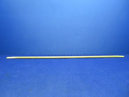 Socata TB-10 Central Rod P/N 27000115 (0722-357)
