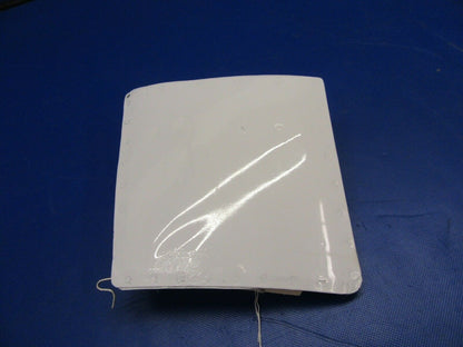 Cessna 210 / P210N Cowl Flap RH 1213261-217 (0421-630)