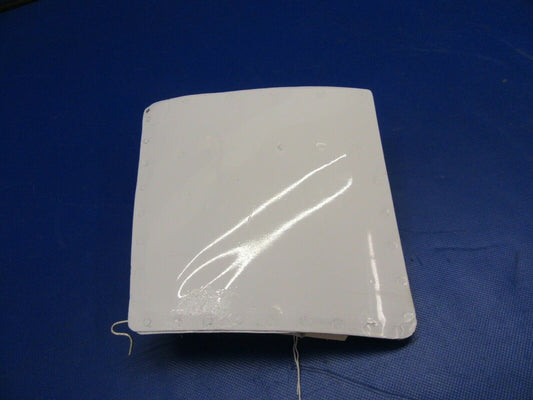Cessna 210 / P210N Cowl Flap RH 1213261-217 (0421-630)