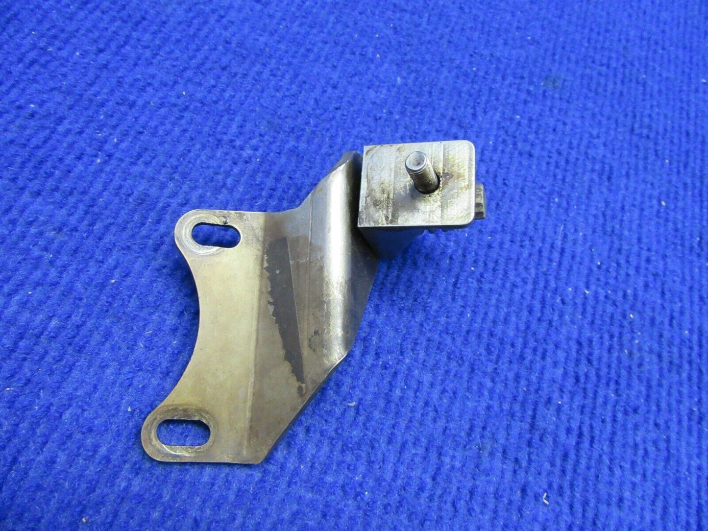 Cirrus SR-22 Tornado Alley Turbo Support Bracket (0122-463)