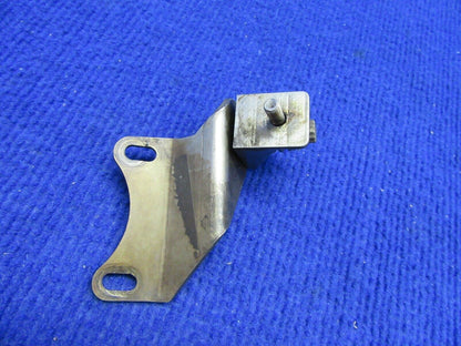 Cirrus SR-22 Tornado Alley Turbo Support Bracket (0122-463)
