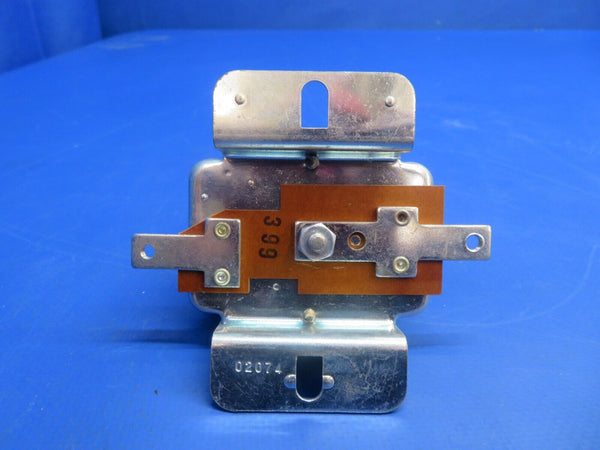 Piper Prestolite Relay P/N 584-043 NOS (1122-570)