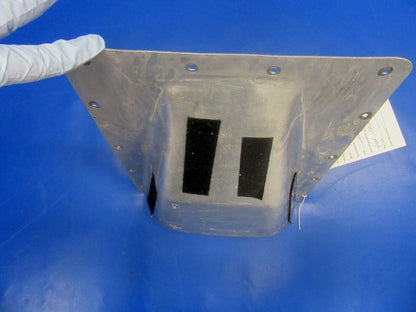 Cessna 177RG Cardinal Cover Main Gear FWD P/N 2011025-1 (0718-176)