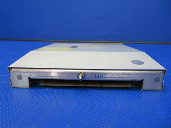 Beech King KMA 24 Marker Beacon Rec & Isolation Amp 14V / 28V w/ 8130 (0721-702)