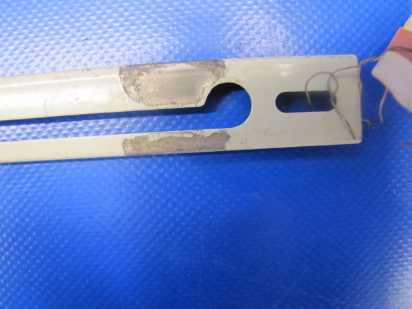 Piper PA-23 & PA-24 Channel - Baggage Door Hold P/N 30355-00 (0417-179)