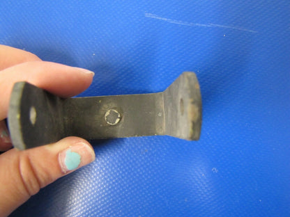 Piper Trail Wheel Clamp P/N 64328-000 NOS (0317-154)