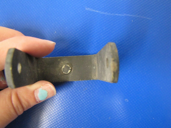 Piper Trail Wheel Clamp P/N 64328-000 NOS (0317-154)