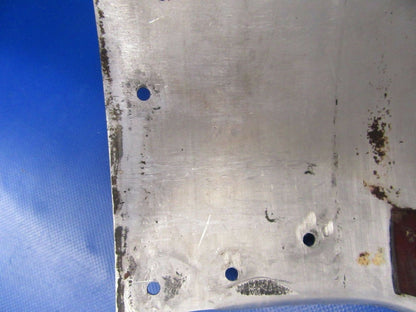 Hartzell Beech 3 Bladed Spinner P/N 96-960022-27 (0418-152)