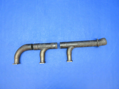 Cessna 310 / 340 / 401 / 402 / 404 / 414 LH Stack Assy P/N 5155166-1 (1123-860)