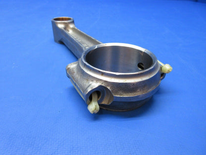 Lycoming 320 Connecting Rod Forging # LW13298 (0222-812)