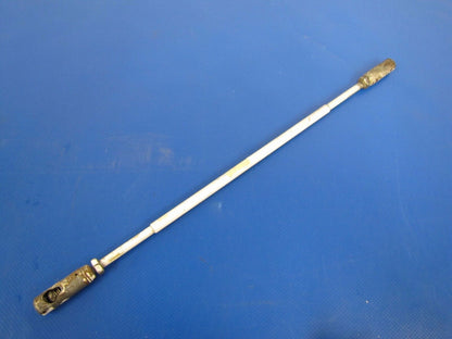 Beech Baron Rod Assy Nose Gear Door P/N 35-825191-11 (0317-37)