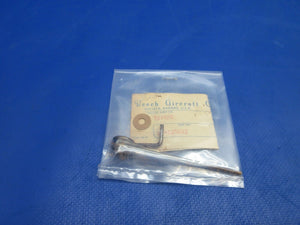 Beech Seat Spring P/N 95-534023 NOS (1123-761)