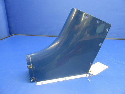 Piper PA-32RT AFT Dorsal Fin P/N 78913-03, 78913-003 (0521-509)