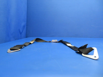 Brantly B2B Helicopter Cummings & Sander Seat Belt Assy P/N 9600-16 (1022-783)