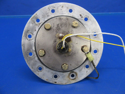 Cessna 310 / T310Q Sensor-Fuel Sending RH Wing P/N PAA700-2 (0619-335)