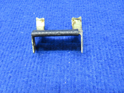 Socata TB-10 Main Landing Gear Attaching Plate P/N 41010105 (0722-390)