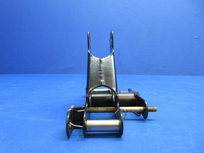 Diamond DA-42 T-Yoke Rudder Cables & Pulleys P/N D60-2723-50-00_01 (0623-142)