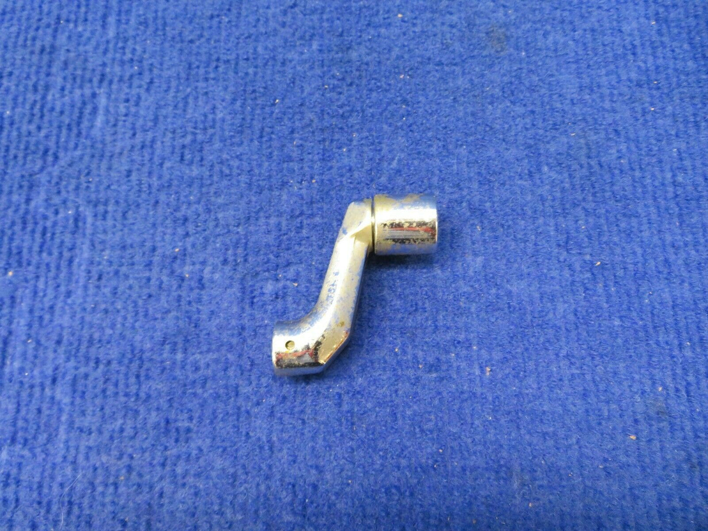 Cessna 210 Handle Seat Back Adjust P/N 0514121-2 (0422-488)