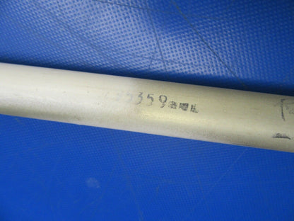 Bellanca 17-30A Super Viking Aileron Push / Pull Tube P/N 195359 (0819-228)
