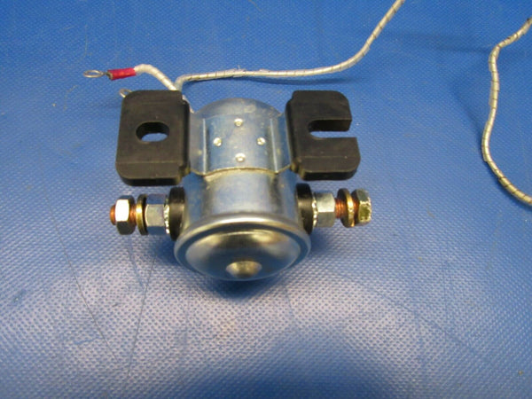 Diamond DA40 White Rodgers Coil 24V P/N 8781-8 (0319-338)