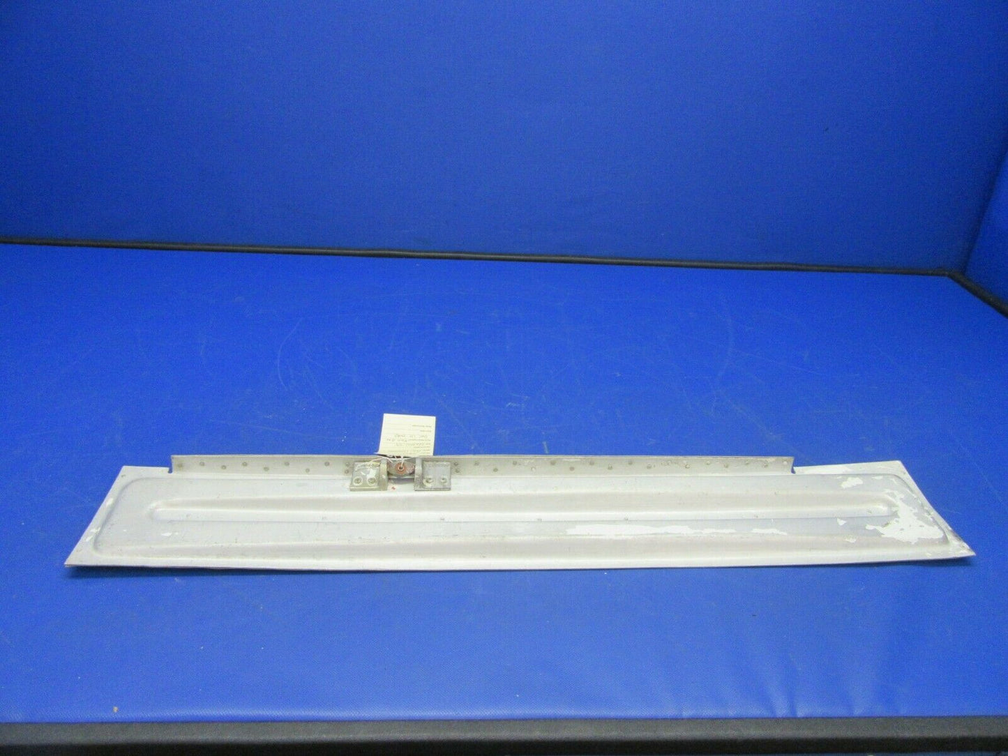 Aero Commander 680FL Main Gear Door LH INBD P/N 5260021-59 (0821-621)
