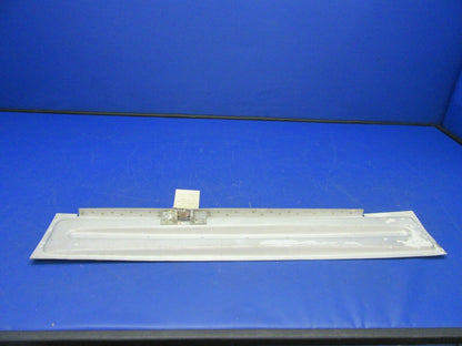 Aero Commander 680FL Main Gear Door LH INBD P/N 5260021-59 (0821-621)