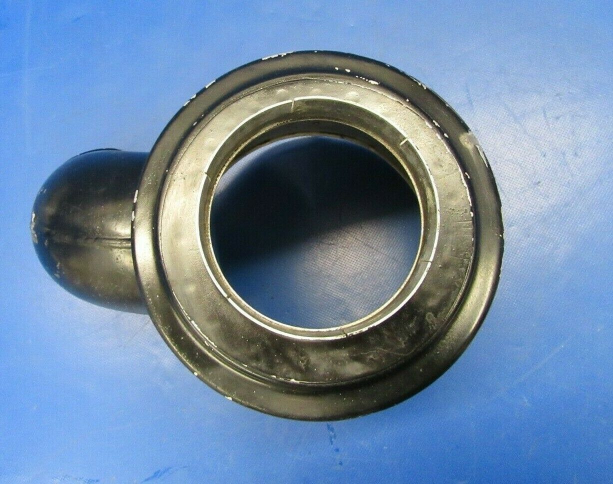 Cessna 310 / T310Q Canister Assy Air Induction LH 0850344-57 PARTS (0619-364)