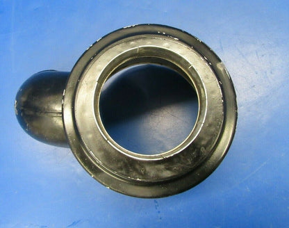 Cessna 310 / T310Q Canister Assy Air Induction LH 0850344-57 PARTS (0619-364)