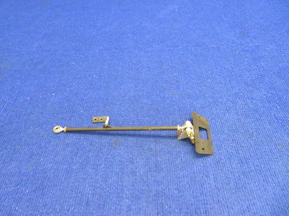 Piper Tomahawk PA-38-112 Door Latch Rod Assembly P/N 77514-04 (0422-315)