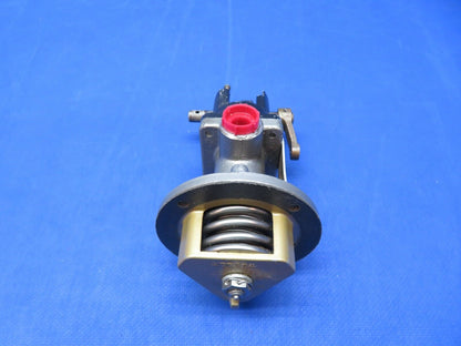 Garrett Controller P/N 633388-9, 477984 CORE (1123-279)