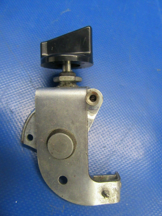 Cessna 310 / 310R Cabin Environmental Control Assy w/ Knob 0813501-1 (0319-04)