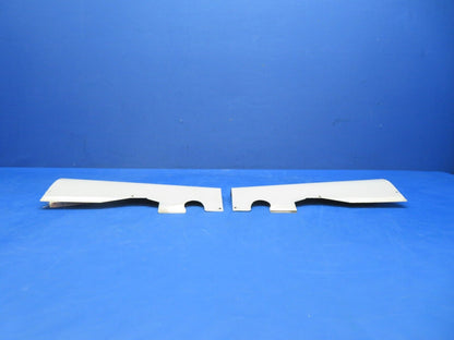 Cessna 310 /310Q LH & RH Horizontal Stabilizer Fairing P/N 0814100-81 (0823-590)
