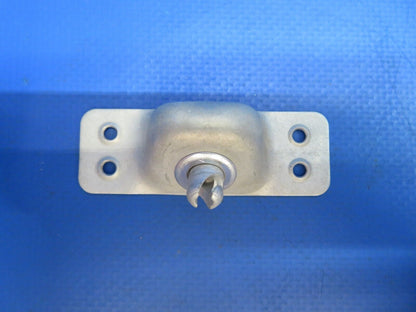 Beech Bonanza Cowling Fastener P/N 35-910107 NOS (1222-919)