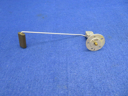 Beech 58 Baron Fuel Transmitter LH OTBD P/N 002-381000-1 (0322-711)